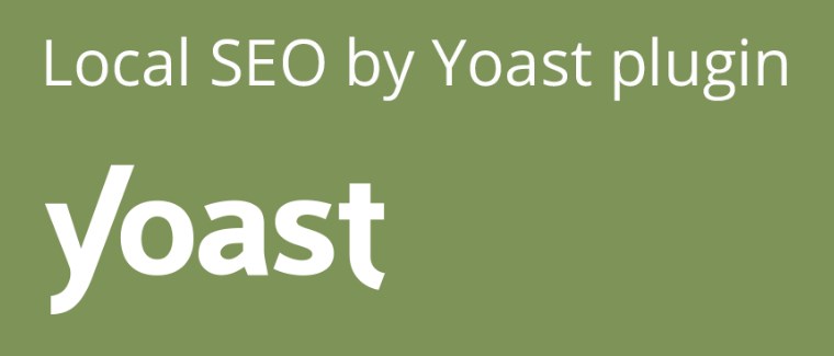 Why we're the best local seo plugin for wordpress · organic local seo is stronger than maps seo. Yoast Local SEO Premium v13.8