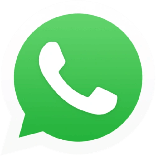 WhatsApp Icon