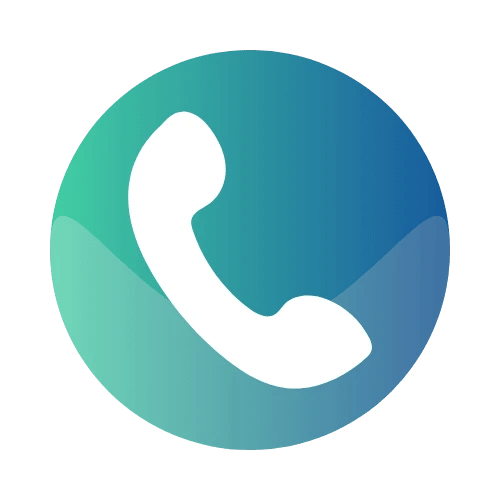 Support Icon