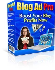 Blog-Ad-Pro