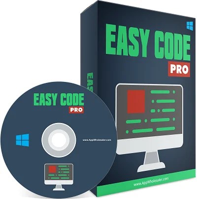 Easy-Code-Pro