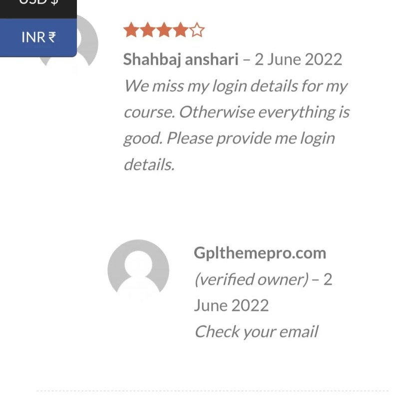 500+ Digital product access 37 WhatsApp Image 2022 06 02 at 8.29.06 AM