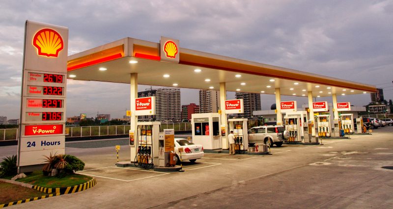 G Plus Shell - Best Gradient Wallpapers in HD