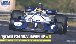 1 20 F1 2012 New Releases Grand Prix Modelers Association