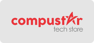 CARD COMPUSTAR LOGO