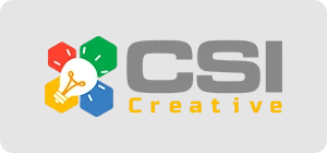 CARD CREATIVE LOGO