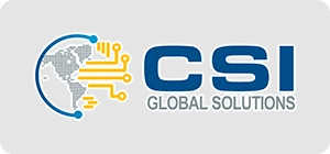 CARD GLOBAL SOL LOGO
