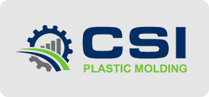 CARD PLASTIC LOGO
