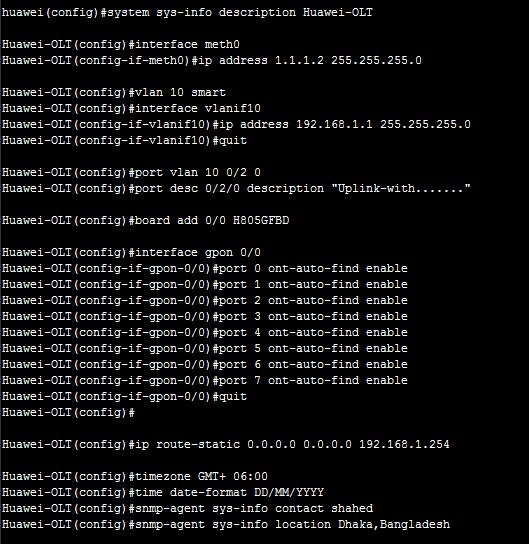 Zte Gpon Ont Default Password 192 168 1 1 Zhone ZNID GPON 2426A 1MB 
