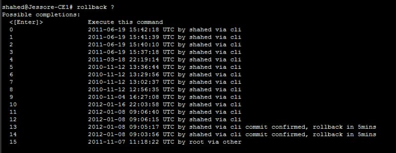 Juniper Show Configuration Display Set Command Gpon Solution - Space Designs - Perfect High Resolution Collection