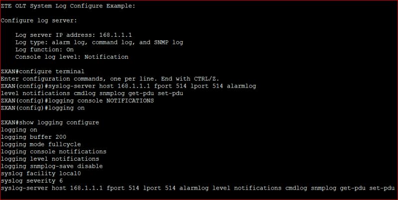 Step By Step Configuration Guide For Zte Olt Pdf Internet - Download Elegant Mountain Art | 8K
