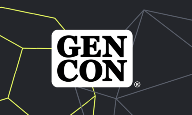 Gen Con 2026 : Tant qu’à l’acheter… prends donc le bundle!