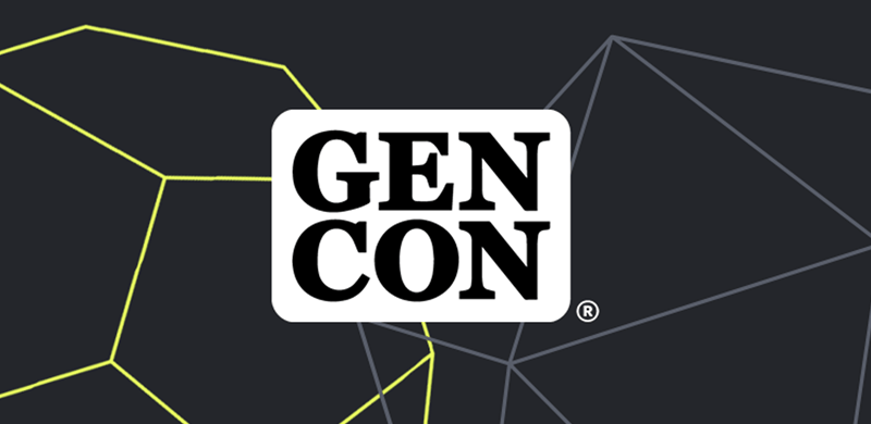 Gen Con 2026 : Tant qu’à l’acheter… prends donc le bundle!