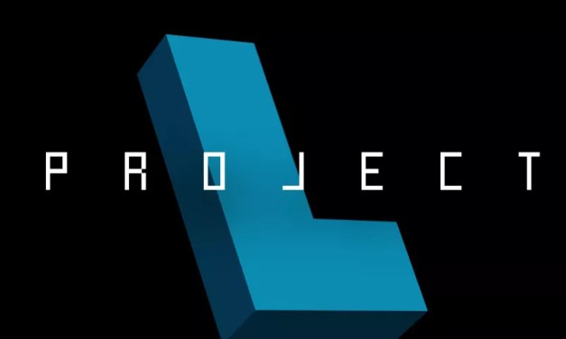 CRITIQUE DE JEU DE SOCIÉTÉ – PROJECT L