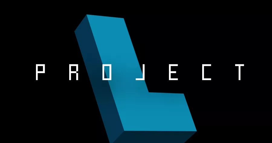 CRITIQUE DE JEU DE SOCIÉTÉ – PROJECT L