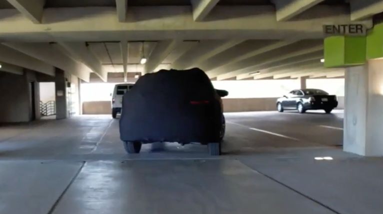 The Exchange Gpr Inc - Ultra HD Retina Colorful Pictures | Free Download