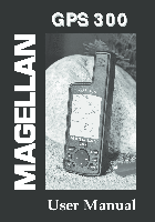 Magellan Gps Receiver User S Manuals Download Free Magellan Gps Receiver User S Manuals Download Free