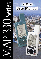 Magellan Gps Receiver User S Manuals Download Free Magellan Gps Receiver User S Manuals Download Free