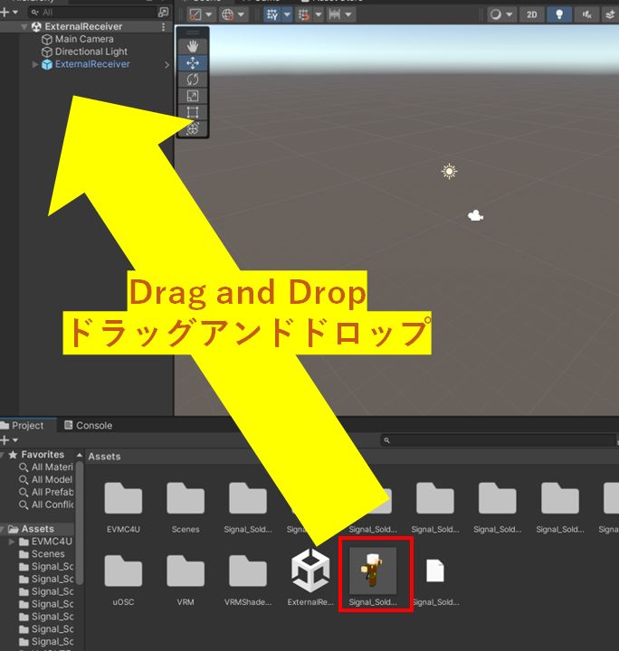 Github Gpsnmeajp Virtualmotiontracker Virtual Motion Tracker - Best Geometric Images in 4K