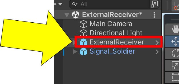 Github Ebadier Motive Unityclient A Client To Receive Motion Capture - Best Abstract Backgrounds in High Resolution
