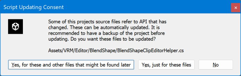 Github Avrdevlepor Netcap A Universal Vr Motion Capture Mod - Best Space Designs in High Resolution