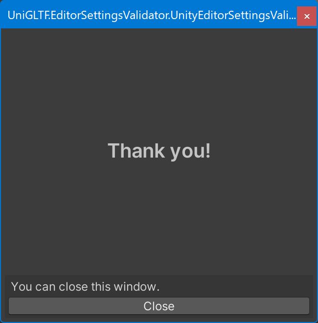 Unity Evmc4u 3d - 4K Nature Patterns for Desktop