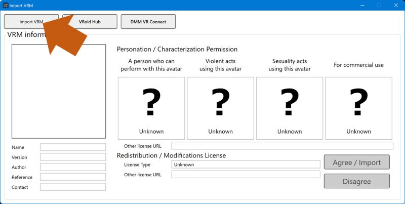 Github Gpsnmeajp Virtualmotiontracker Virtual Motion Tracker - Premium Minimal Photo - Full HD