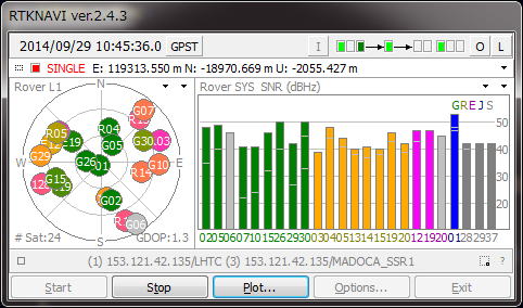 備考意味 備考英文 備考的英語翻譯 備考英文怎麼說 英文解釋例句和用法 Earm