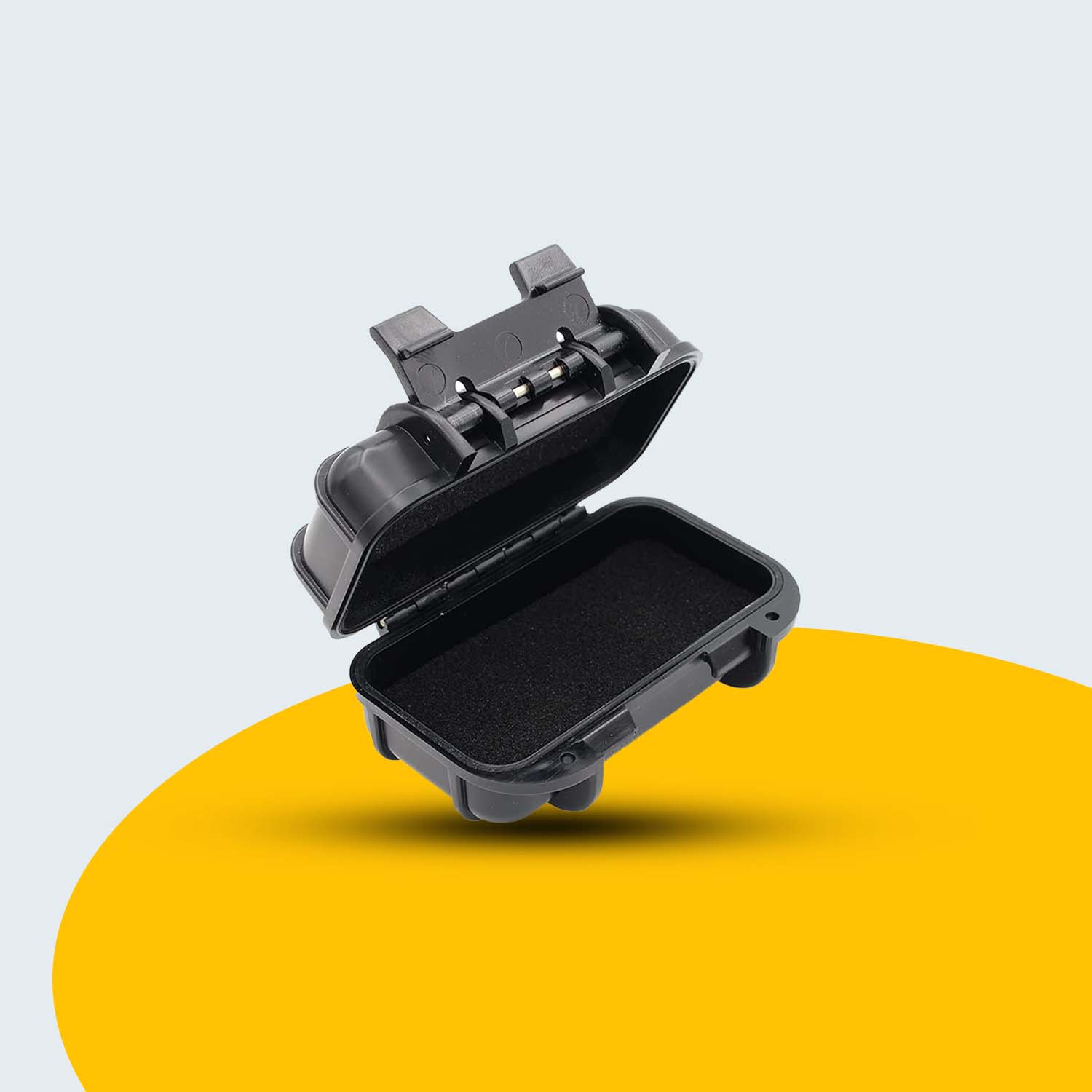 6 Best Gps Trackers With Long Battery Life In 2025 Tested