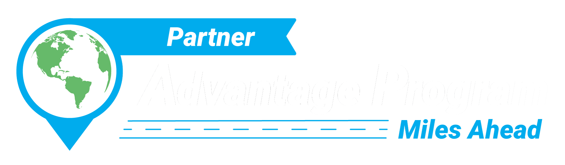 Partner-Advantage-program