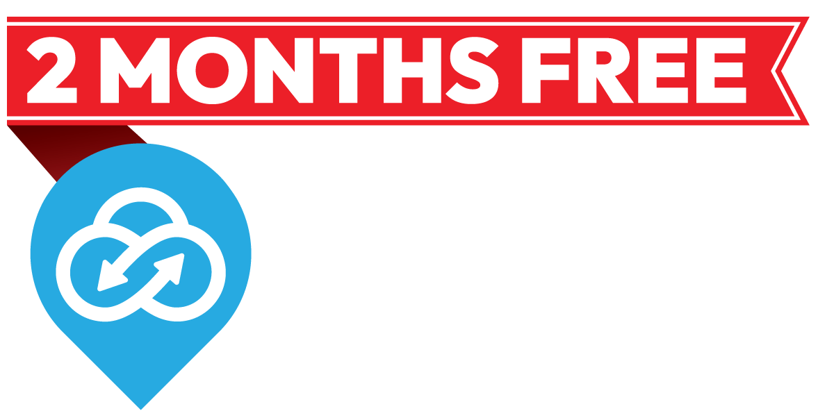 FieldSync 2 months Free