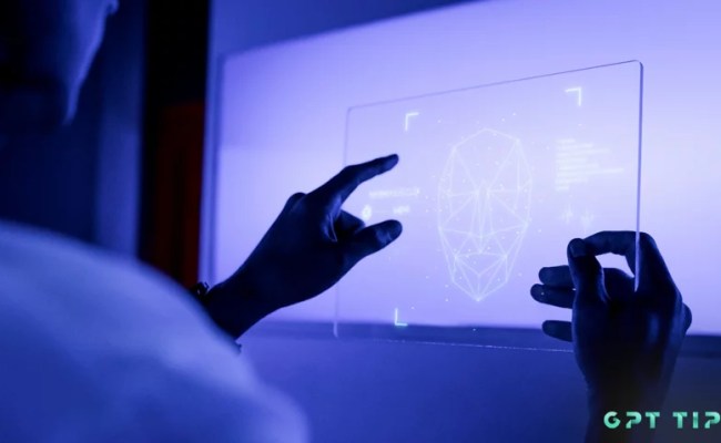 How To Use ChatGPT As A UI/UX Designer » Gpt Tips