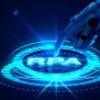 AI And Robotic Process Automation (RPA): A Powerful Duo For Business ...