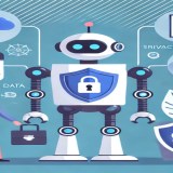 ChatGPTの利用におけるプライバシーとデータ安全性について