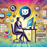 ChatGPTをどう使うのか？を知ればあなたにとって最強の武器になる