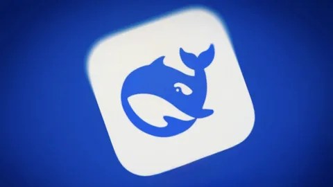 Чат GPT в Телеграм