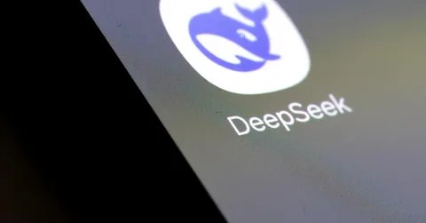 Claude в Телеграм