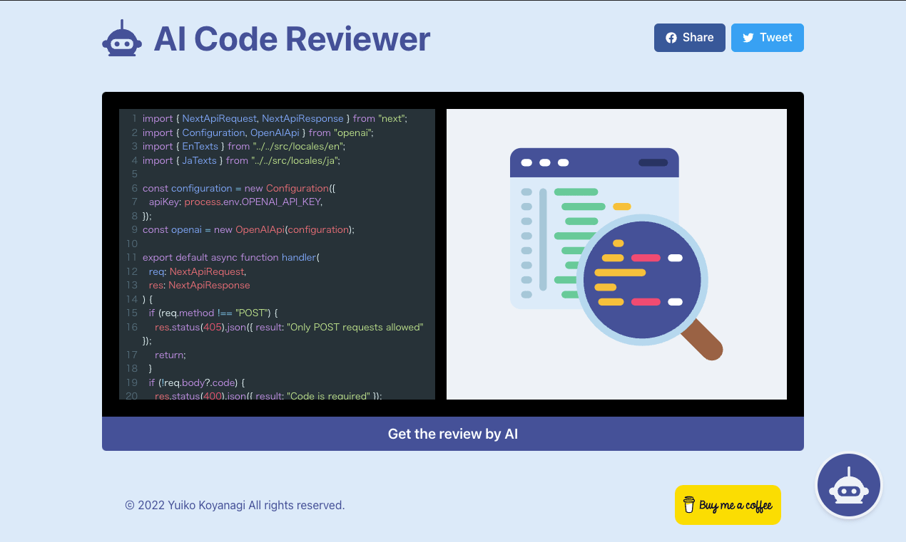 AI-Code-Reviewer_one
