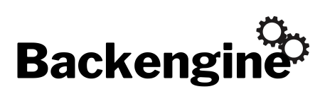 Backengine_one