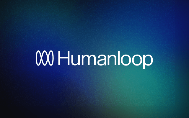 Humanloop_one