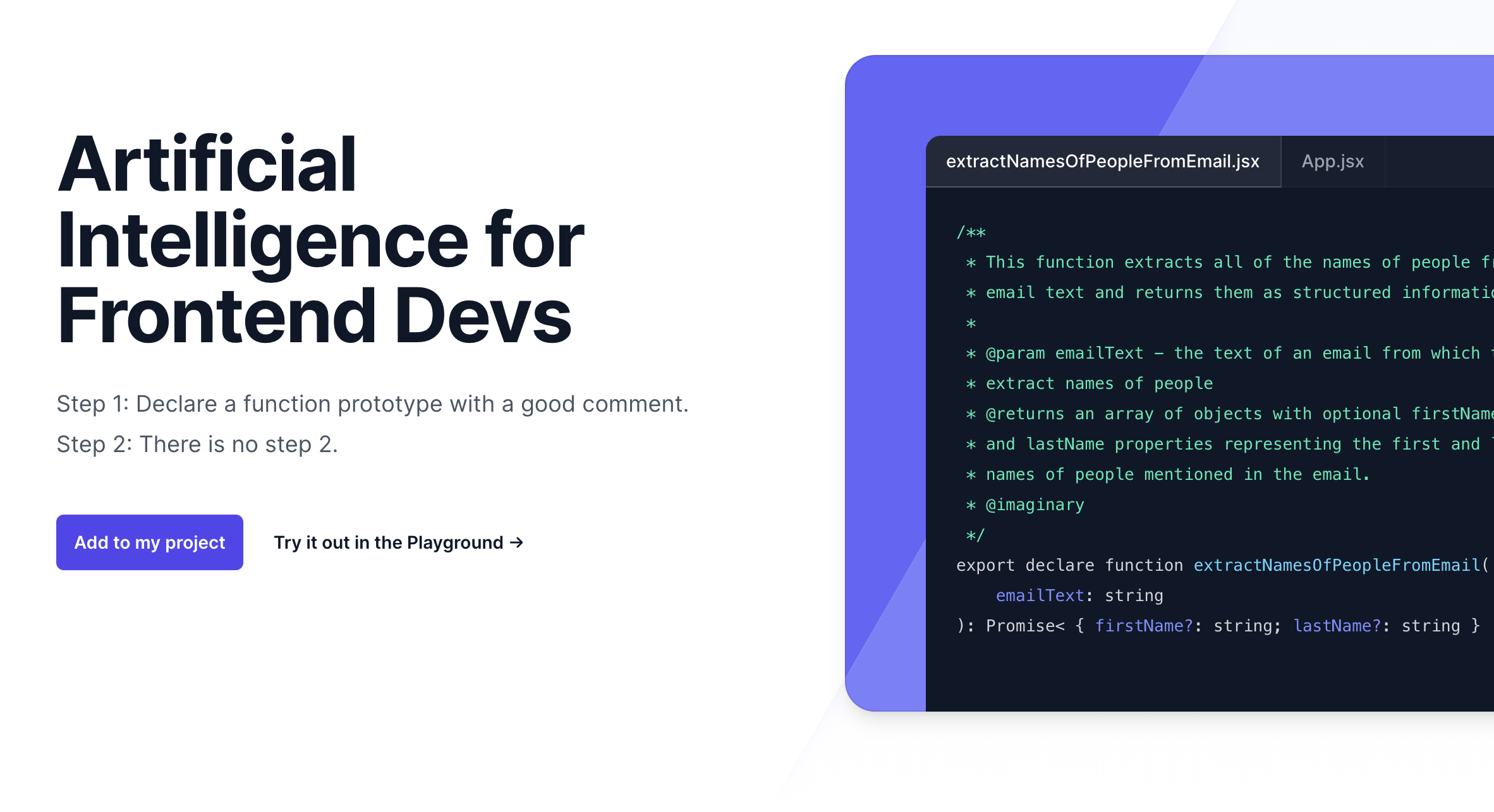Imaginary-Programming_one