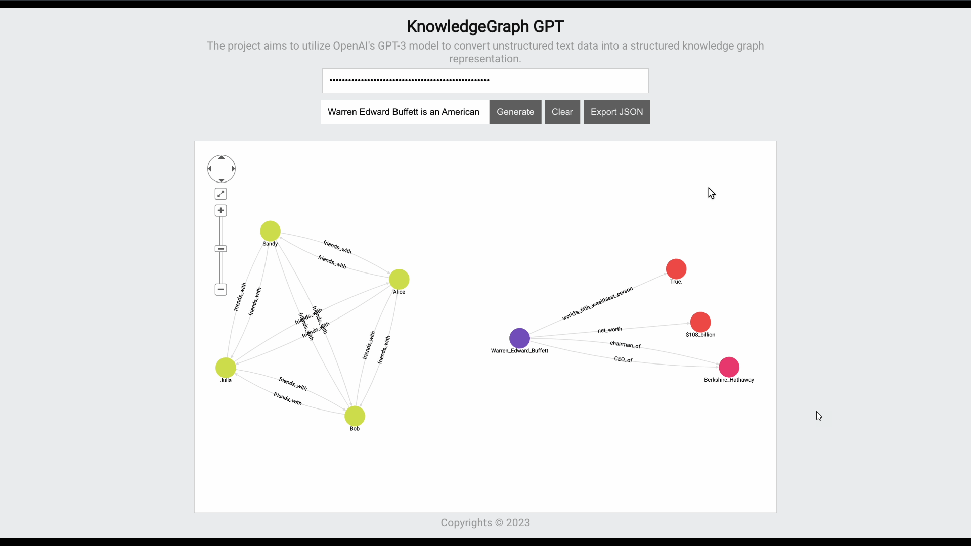 KnowledgeGraph-GPT_one