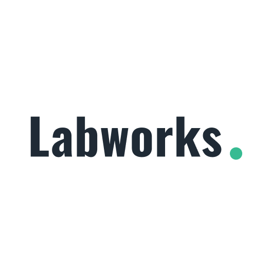 Labworks_one