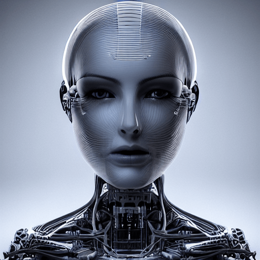 Legalese-Decoder_one