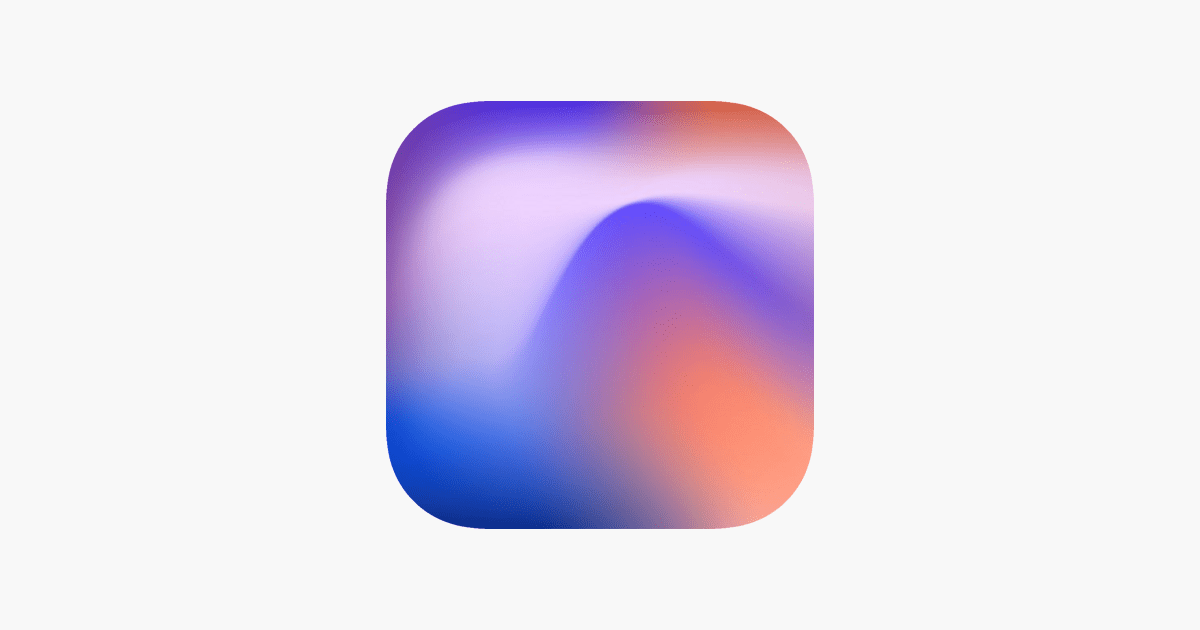 ProjectAi_one