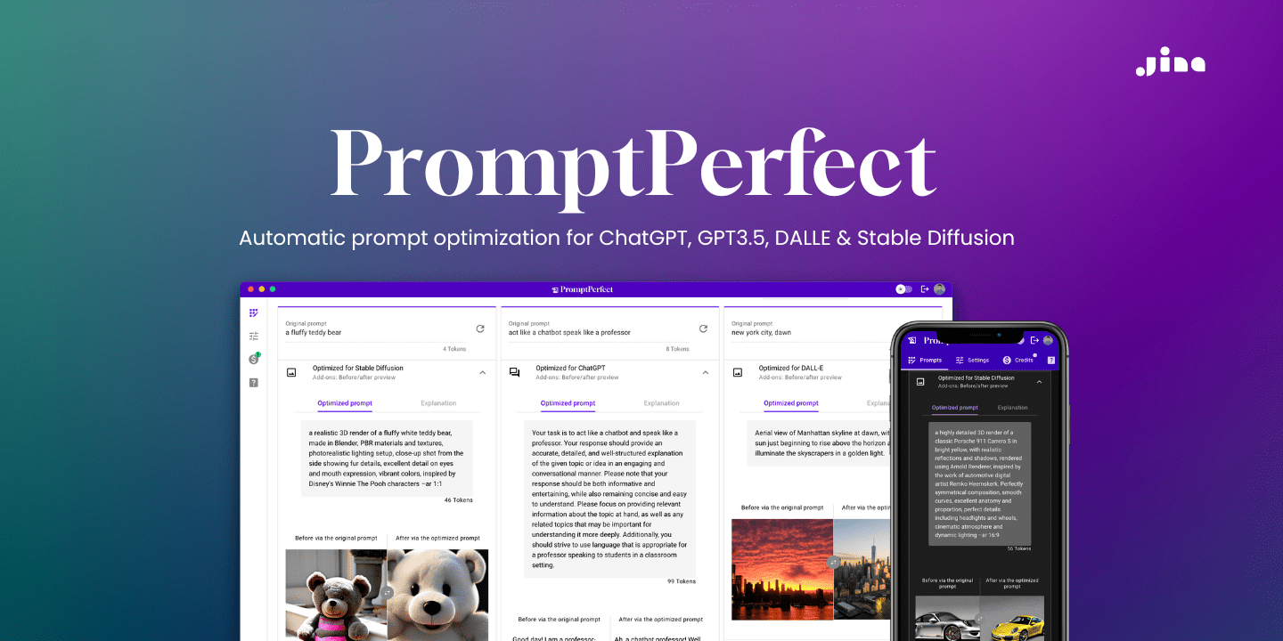 PromptPerfect_one