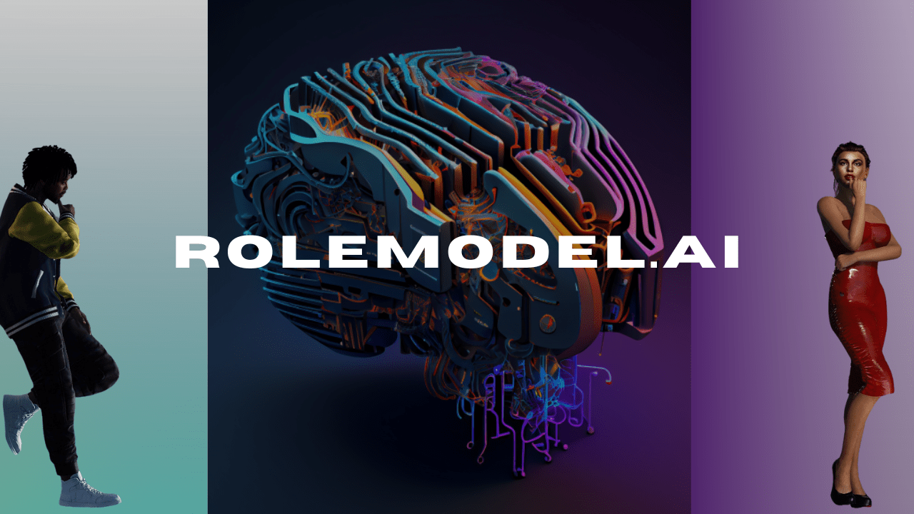 Role-Model-AI_one