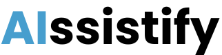 aissistify