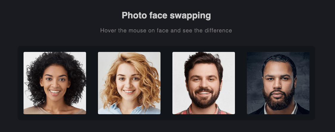faceswapper