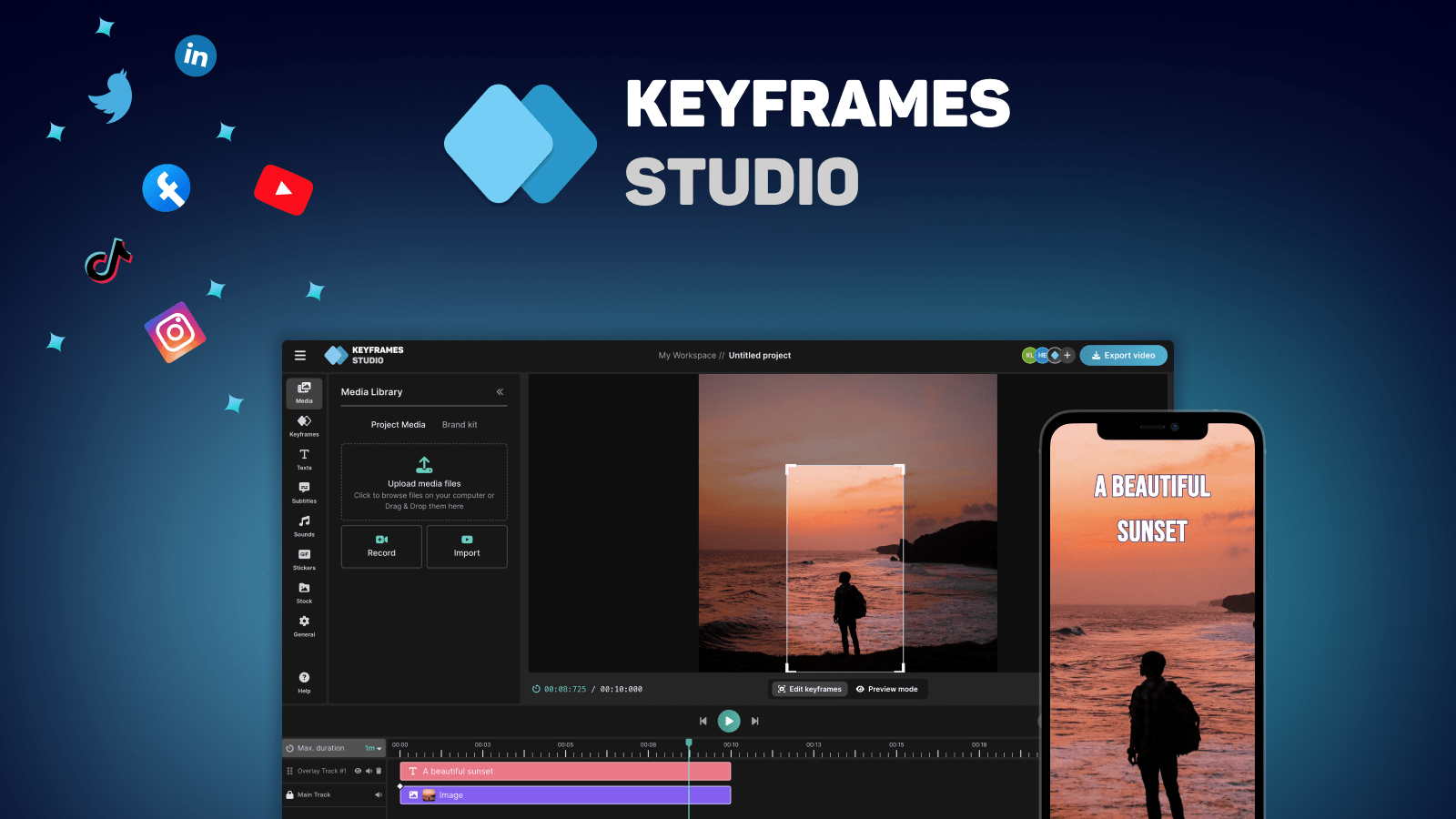 keyframes.studio_one